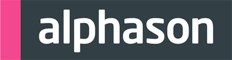 Alphason logo